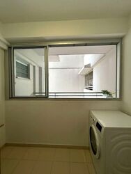 Blk 986B Buangkok Court (Hougang), HDB 3 Rooms #599666441